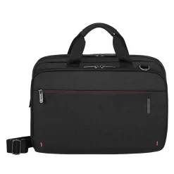 Samsonite Tilbehør Til Bærbar Pc|Network 4 Dataveske 14.1"