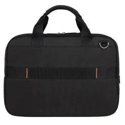Samsonite Tilbehør Til Bærbar Pc|Network 4 Dataveske 14.1