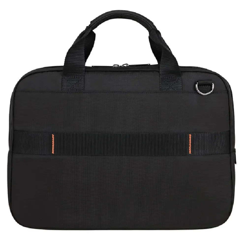 Samsonite Tilbehør Til Bærbar Pc|Network 4 Dataveske 14.1"