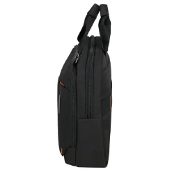 Samsonite Tilbehør Til Bærbar Pc|Network 4 Dataveske 14.1