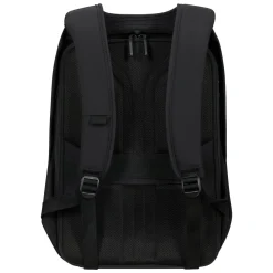 Samsonite Tilbehør Til Bærbar Pc|Reiseeffekter|SECURIPAC 2.0 dataryggsekk 15,6