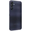 Samsung Mobiltelefoner|Galaxy A25 5G 128 GB