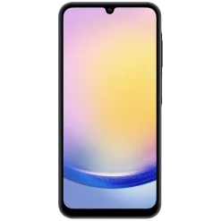 Samsung Mobiltelefoner|Galaxy A25 5G 128 GB