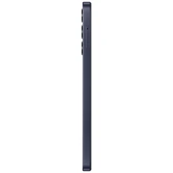 Samsung Mobiltelefoner|Galaxy A25 5G 128 GB