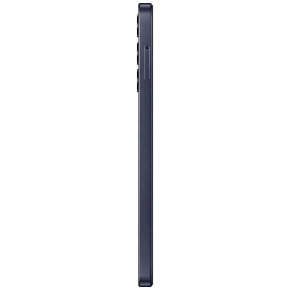 Samsung Mobiltelefoner|Galaxy A25 5G 128 GB