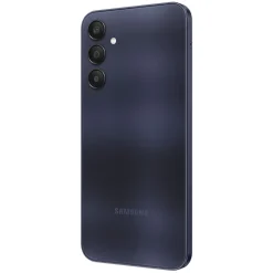 Samsung Mobiltelefoner|Galaxy A25 5G 128 GB