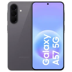 Samsung Mobiltelefoner|Galaxy A57 5G 128 GB