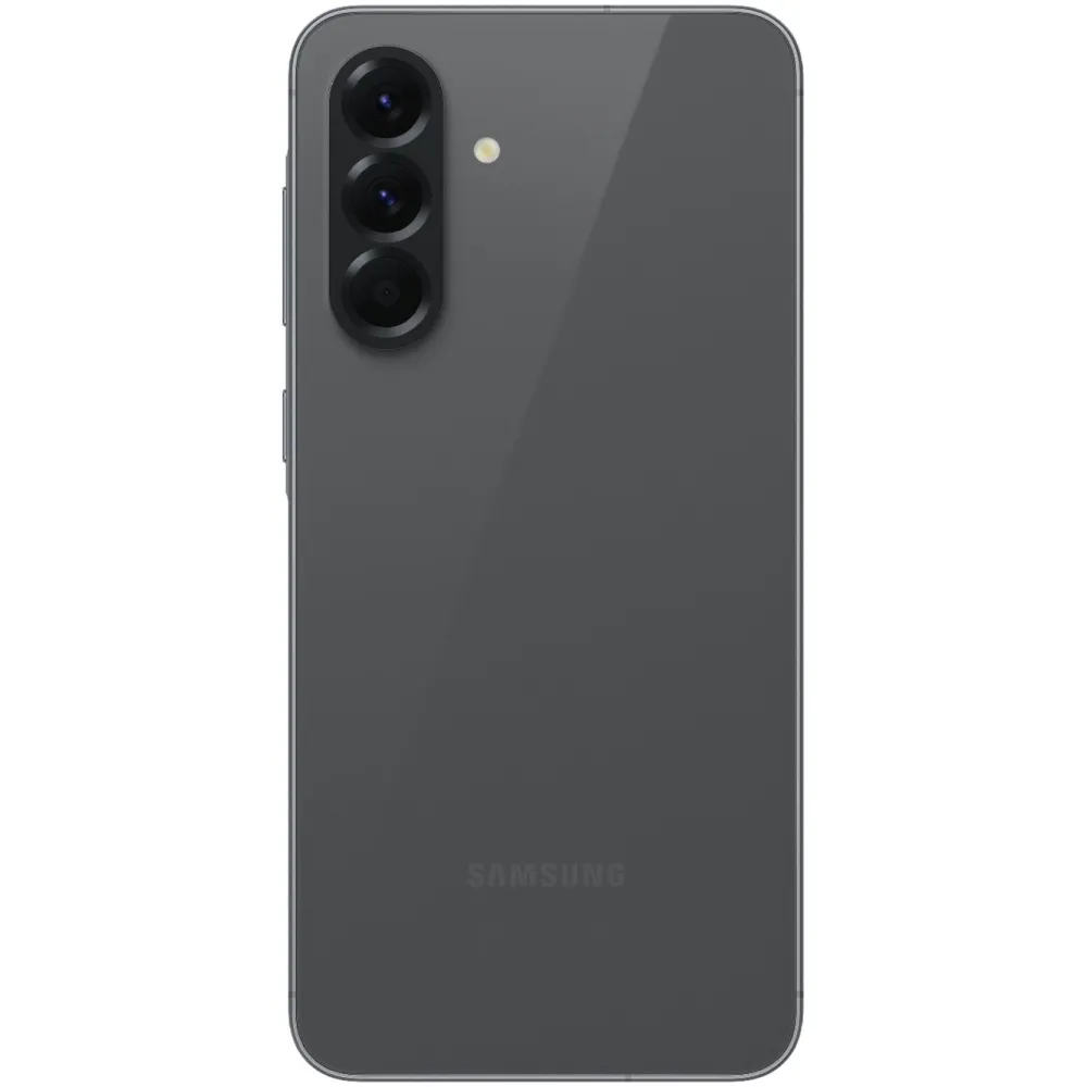Samsung Mobiltelefoner|Galaxy A56 5G 128GB
