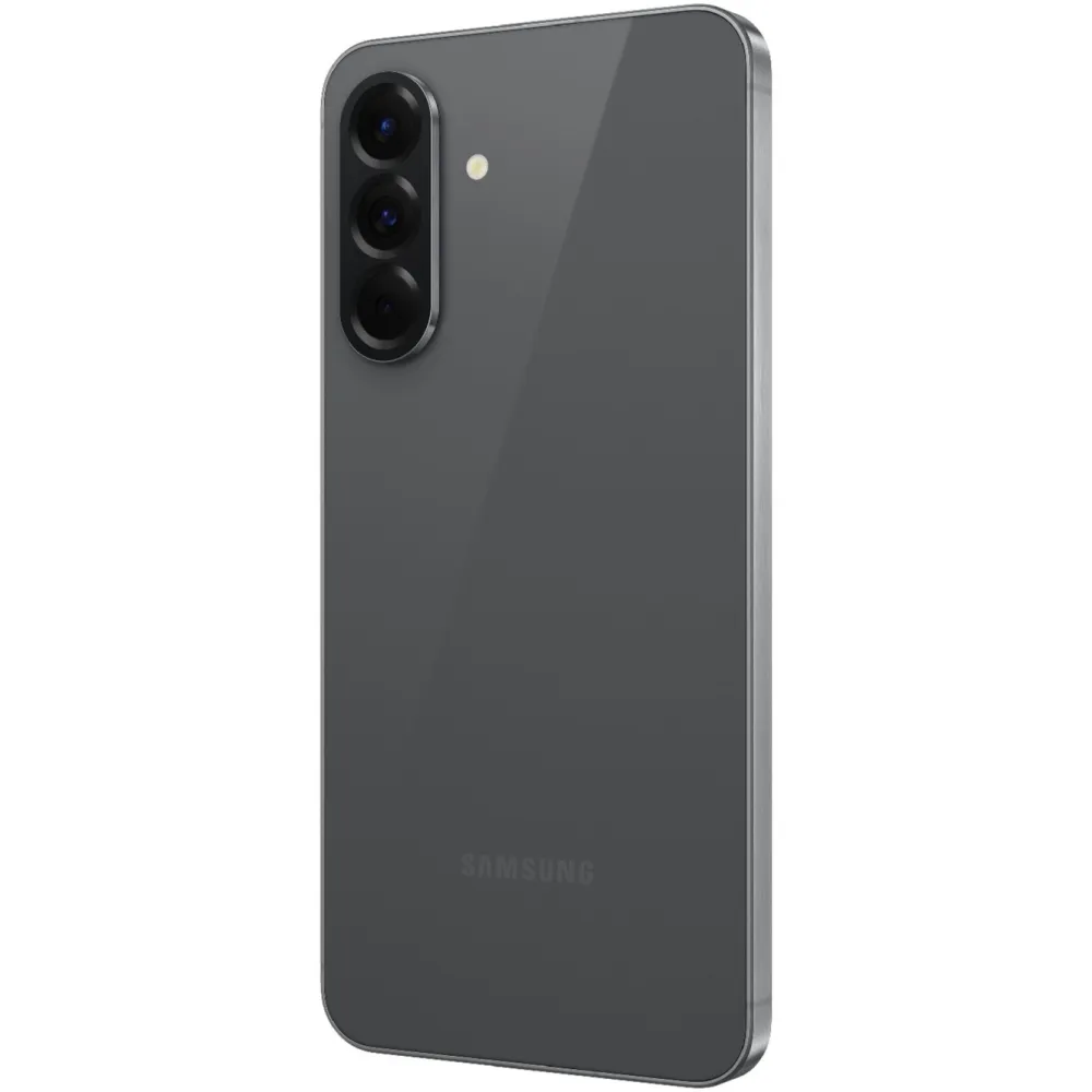 Samsung Mobiltelefoner|Galaxy A56 5G 128GB