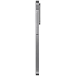 Samsung Mobiltelefoner|Galaxy A56 5G 128GB