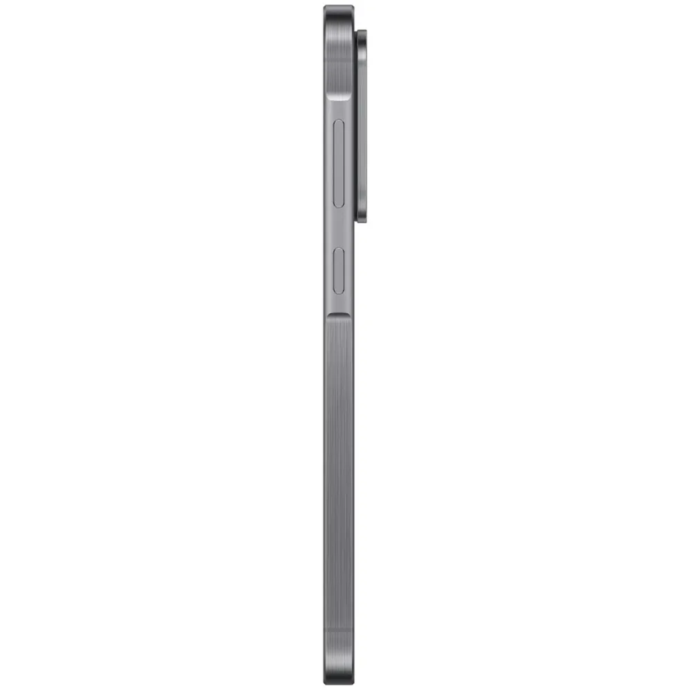 Samsung Mobiltelefoner|Galaxy A56 5G 128GB