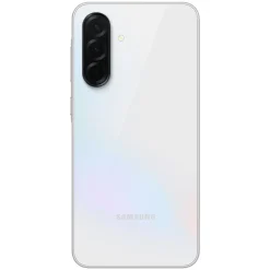 Samsung Mobiltelefoner|Galaxy A36 5G 128 GB