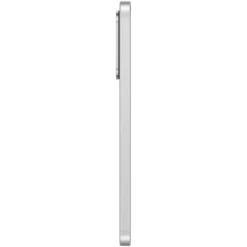 Samsung Mobiltelefoner|Galaxy A36 5G 128 GB