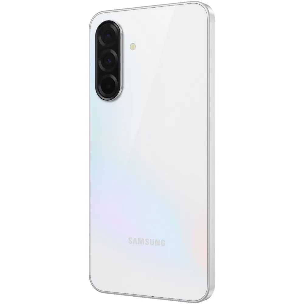 Samsung Mobiltelefoner|Galaxy A36 5G 128 GB