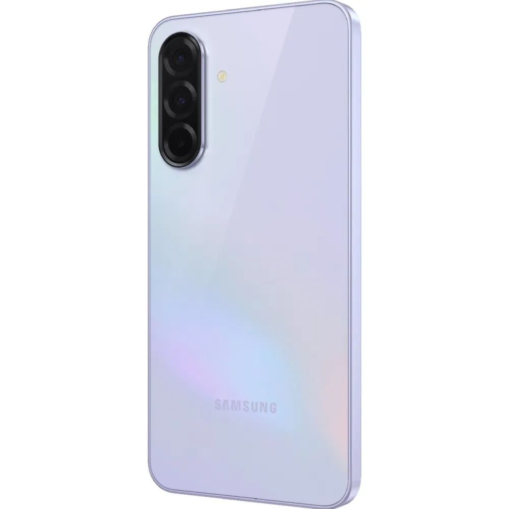 Samsung Mobiltelefoner|Galaxy A36 5G 128 GB