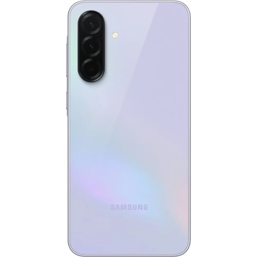 Samsung Mobiltelefoner|Galaxy A36 5G 128 GB