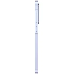 Samsung Mobiltelefoner|Galaxy A36 5G 128 GB