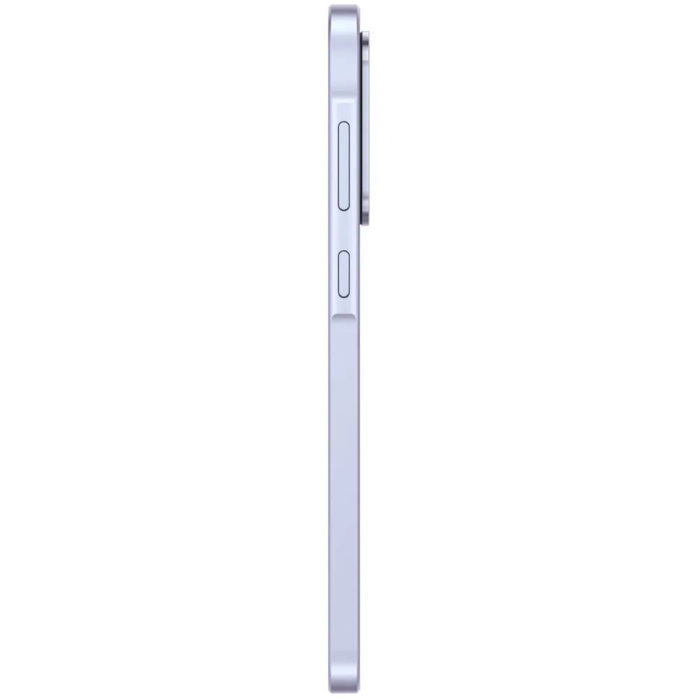 Samsung Mobiltelefoner|Galaxy A36 5G 128 GB