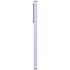 Samsung Mobiltelefoner|Galaxy A36 5G 128 GB