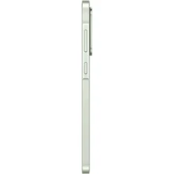 Samsung Mobiltelefoner|Galaxy A36 5G 128 GB