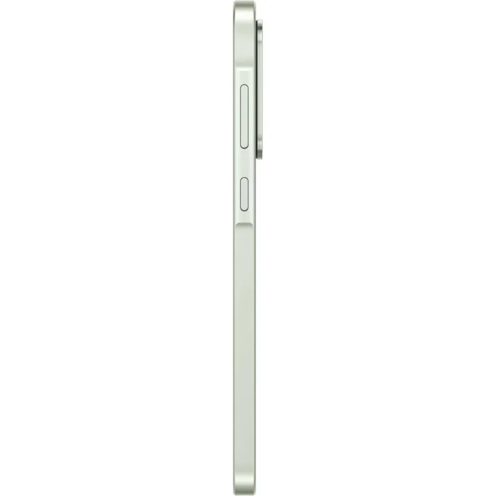Samsung Mobiltelefoner|Galaxy A36 5G 128 GB