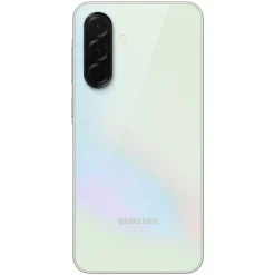 Samsung Mobiltelefoner|Galaxy A36 5G 128 GB