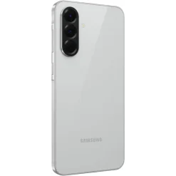 Samsung Mobiltelefoner|Galaxy A56 5G 128GB
