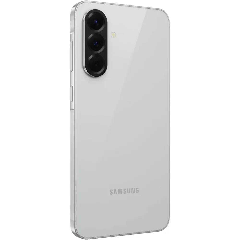Samsung Mobiltelefoner|Galaxy A56 5G 128GB