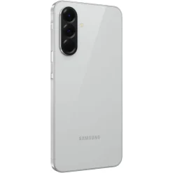 Samsung Mobiltelefoner|Galaxy A56 5G 128GB