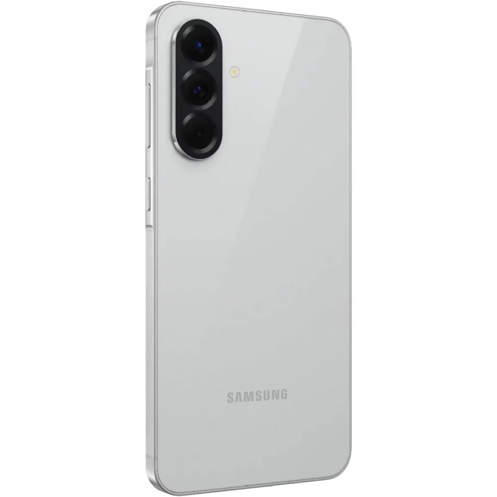 Samsung Mobiltelefoner|Galaxy A56 5G 128GB