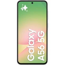 Samsung Mobiltelefoner|Galaxy A56 5G 128GB