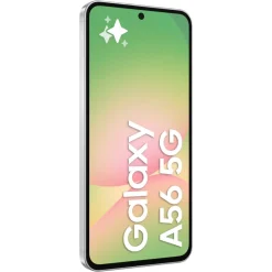 Samsung Mobiltelefoner|Galaxy A56 5G 128GB