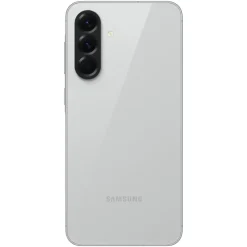 Samsung Mobiltelefoner|Galaxy A56 5G 128GB