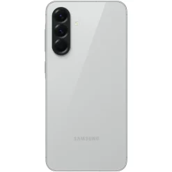 Samsung Mobiltelefoner|Galaxy A56 5G 128GB