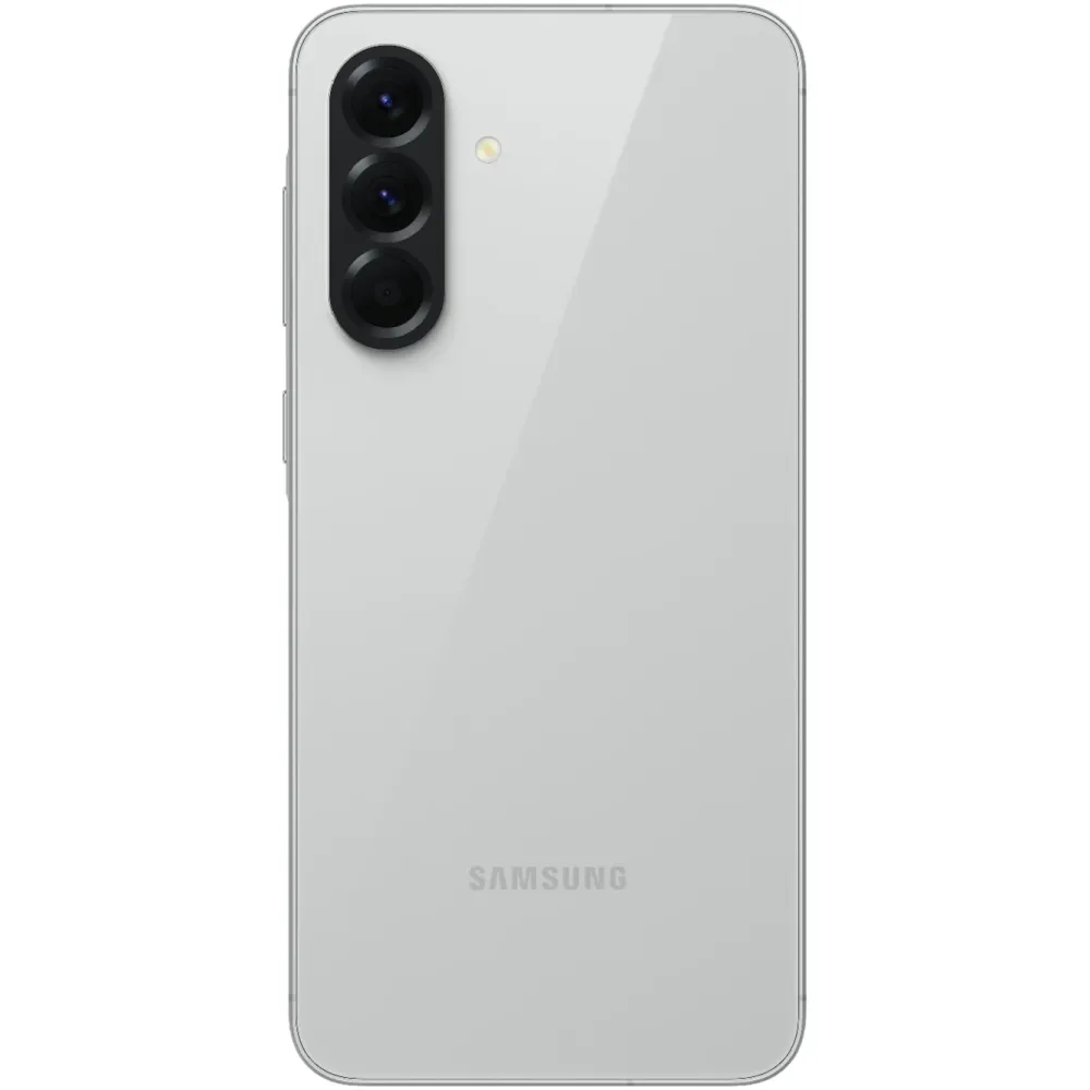 Samsung Mobiltelefoner|Galaxy A56 5G 128GB