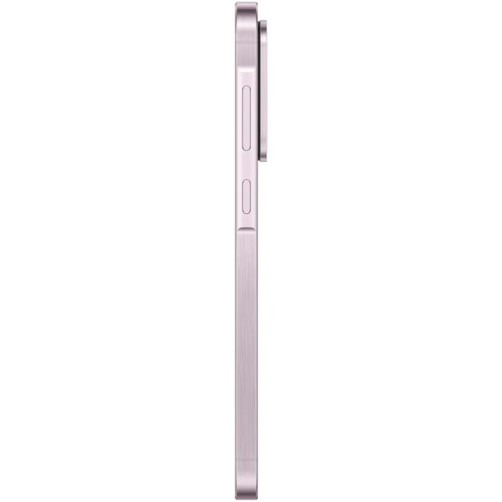 Samsung Mobiltelefoner|Galaxy A56 5G 128GB