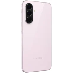 Samsung Mobiltelefoner|Galaxy A56 5G 128GB