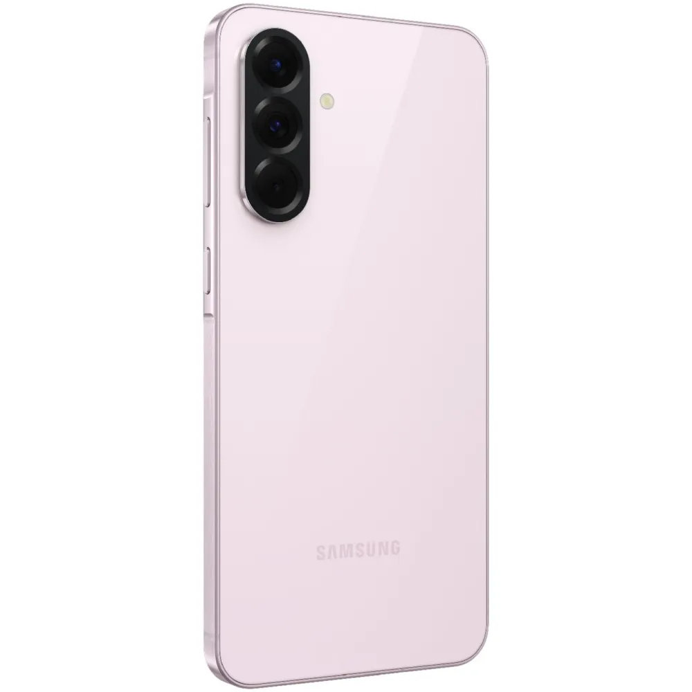 Samsung Mobiltelefoner|Galaxy A56 5G 128GB