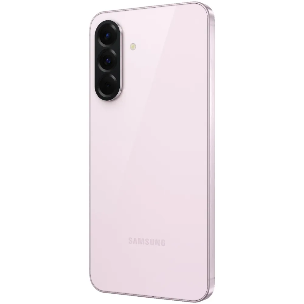 Samsung Mobiltelefoner|Galaxy A56 5G 128GB