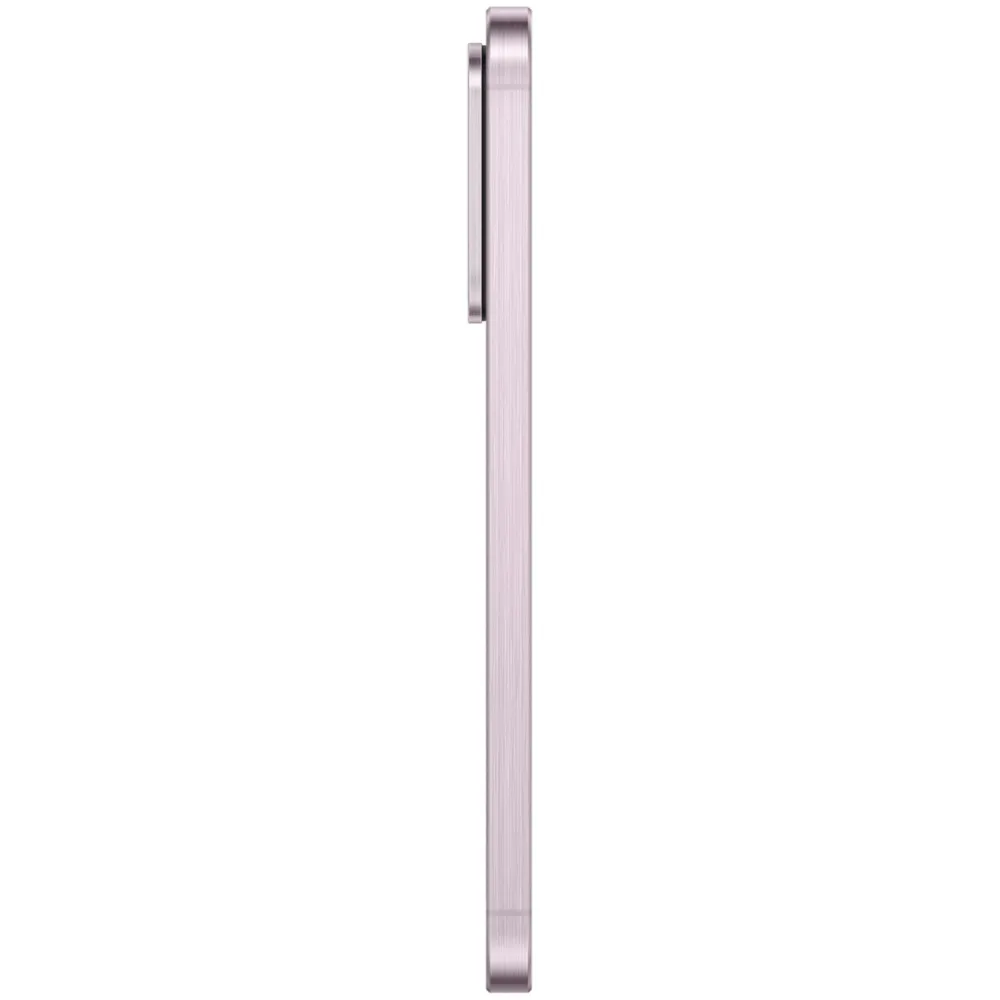 Samsung Mobiltelefoner|Galaxy A56 5G 128GB
