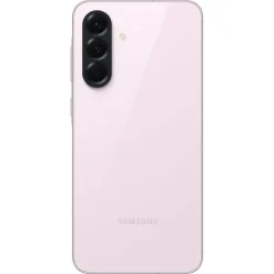 Samsung Mobiltelefoner|Galaxy A56 5G 128GB