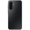 Samsung Mobiltelefoner|Galaxy A17 5G 128 GB Svart