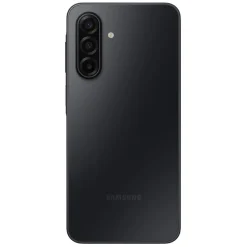 Samsung Mobiltelefoner|Galaxy A17 5G 128 GB Svart