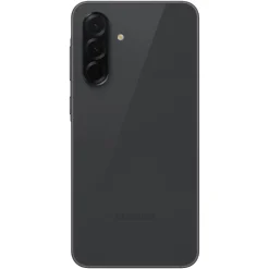 Samsung Mobiltelefoner|Galaxy A36 5G 128 GB