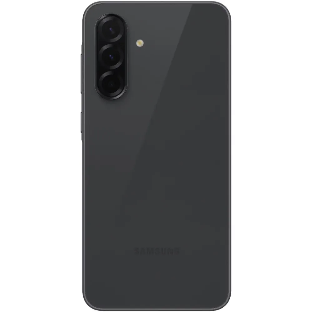 Samsung Mobiltelefoner|Galaxy A36 5G 128 GB