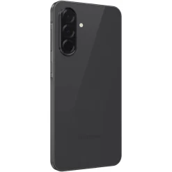 Samsung Mobiltelefoner|Galaxy A36 5G 128 GB