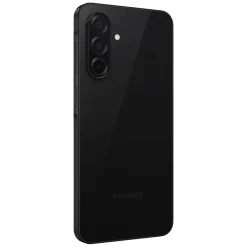 Samsung Mobiltelefoner|Galaxy A26 5G 128 GB Svart