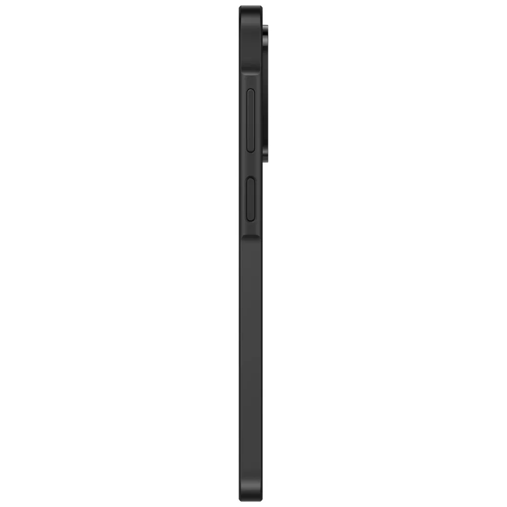 Samsung Mobiltelefoner|Galaxy A26 5G 128 GB Svart