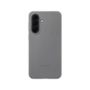 Samsung Mobildeksler & Etui|Galaxy A57 5G Silicone Case Gray