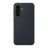 Samsung Mobildeksler & Etui|Galaxy A37 5G Silicone Case Black